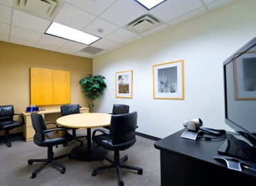 Virtual business address in Bloomington, MN, 7760 France Avenue South (55435) - 3 | MatchOffice.com