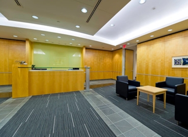 Virtual business address in Bloomington, MN, 7760 France Avenue South (55435) - 6 | MatchOffice.com