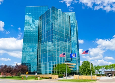 Virtual business address in Bloomington, MN, 7760 France Avenue South (55435) - 8 | MatchOffice