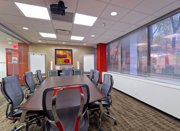 Virtual office in White Plains, NY, 777 Westchester Avenue (10604) - 4 | MatchOffice