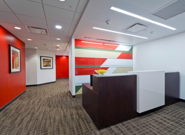 Virtual business address in White Plains, NY, 777 Westchester Avenue (10604) - 6 | MatchOffice