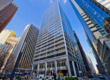 Virtual business address in New York Financial District, NY, 77 Water Street (10005) - 2 | MatchOffice.com