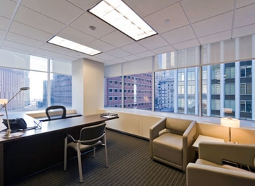 Virtual business address in New York Financial District, NY, 77 Water Street (10005) - 4 | MatchOffice.com