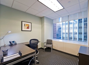 Virtual business address in New York Financial District, NY, 77 Water Street (10005) - 5 | MatchOffice