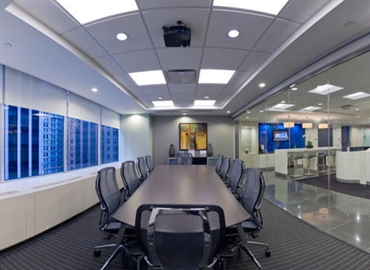 Virtual address in New York Financial District, NY, 77 Water Street (10005) - 7 | MatchOffice.com