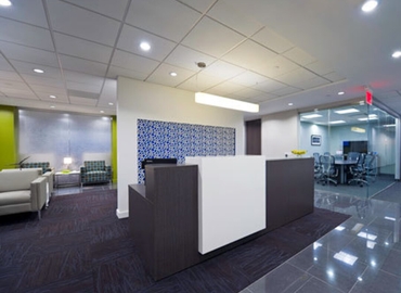 Virtual office space in New York Financial District, NY, 77 Water Street (10005) - 9 | MatchOffice