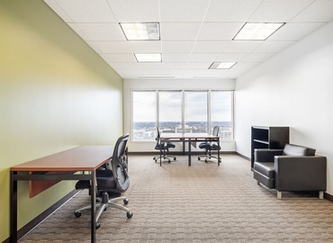Virtual office in Vienna, VA, 8000 Towers Crescent Drive (22182) - 1 | MatchOffice