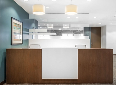 Virtual office space in Vienna, VA, 8000 Towers Crescent Drive (22182) - 6 | MatchOffice.com