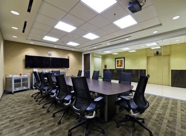 Virtual address in Boston, MA, 800 Boylston Street (02199) - 4 | MatchOffice.com