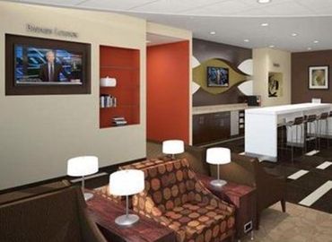 Virtual business address in Stafford, VA, 800 Corporate Drive (22554) - 1 | MatchOffice.com