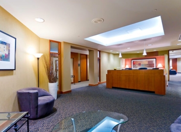 Virtual office in Bellevue, WA, 800  Way (98004) - 0 | MatchOffice.com