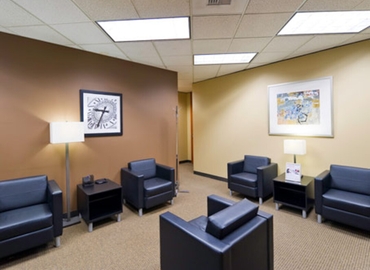 Virtual office in Bellevue, WA, 800  Way (98004) - 1 | MatchOffice