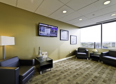 Virtual business address in Lake Mary, FL, 801 International Parkway (32746) - 3 | MatchOffice