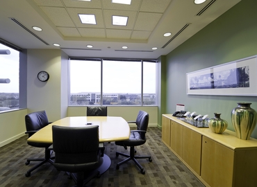 Virtual office space in Lake Mary, FL, 801 International Parkway (32746) - 0 | MatchOffice