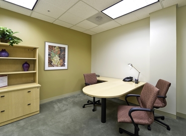 Virtual address in Lake Mary, FL, 801 International Parkway (32746) - 6 | MatchOffice.com