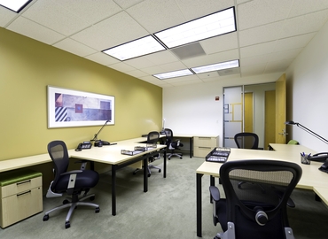 Virtual office in Lake Mary, FL, 801 International Parkway (32746) - 7 | MatchOffice.com