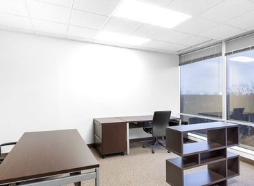 Virtual address in Cincinnati, OH, 8044 Montgomery Road (45236) - 4 | MatchOffice