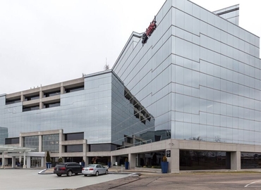Virtual office space in Cincinnati, OH, 8044 Montgomery Road (45236) - 7 | MatchOffice.com