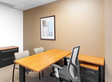 Virtual address in Cincinnati, OH, 8044 Montgomery Road (45236) - 8 | MatchOffice.com