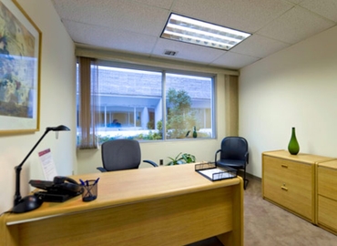 Virtual office in Bohemia, NY, 80 Orville Drive (11716) - 1 | MatchOffice.com