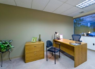 Virtual business address in Bohemia, NY, 80 Orville Drive (11716) - 3 | MatchOffice.com