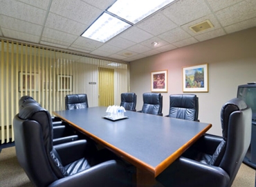 Virtual address in Bohemia, NY, 80 Orville Drive (11716) - 4 | MatchOffice.com