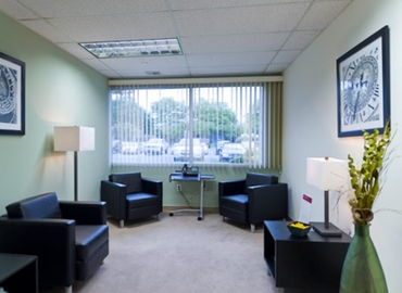 Virtual business address in Bohemia, NY, 80 Orville Drive (11716) - 7 | MatchOffice.com