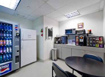 Virtual address in Bohemia, NY, 80 Orville Drive (11716) - 8 | MatchOffice.com