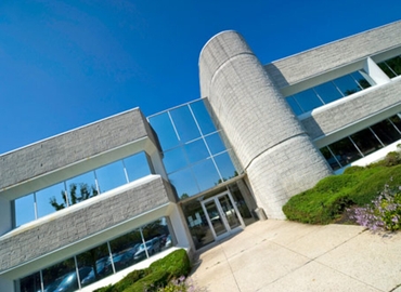 Virtual business address in Bohemia, NY, 80 Orville Drive (11716) - 9 | MatchOffice