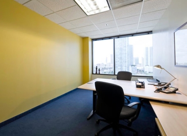 Virtual address in Miami, FL, 80 SW 8th Street (33130) - 2 | MatchOffice.com