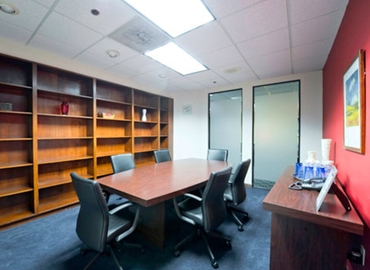 Virtual business address in Miami, FL, 80 SW 8th Street (33130) - 3 | MatchOffice.com