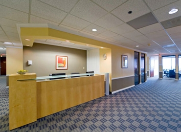 Virtual business address in Miami, FL, 80 SW 8th Street (33130) - 5 | MatchOffice.com