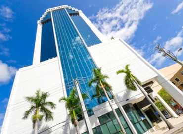 Virtual office space in Miami, FL, 80 SW 8th Street (33130) - 0 | MatchOffice.com