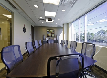 Virtual office space in Jacksonville, FL, 822 A1A Highway (32082) - 3 | MatchOffice.com
