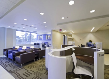 Virtual address in Jacksonville, FL, 822 A1A Highway (32082) - 5 | MatchOffice