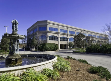 Virtual office in Jacksonville, FL, 822 A1A Highway (32082) - 7 | MatchOffice.com