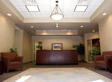 Virtual office in Tampa, FL, 8270 Woodland Center Boulevard (33614) - 0 | MatchOffice.com