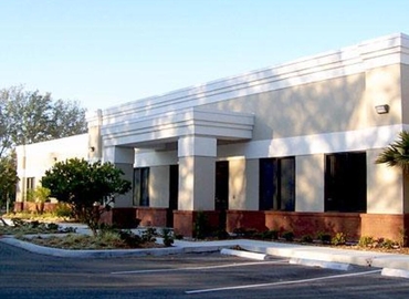 Virtual business address in Tampa, FL, 8270 Woodland Center Boulevard (33614) - 9 | MatchOffice.com