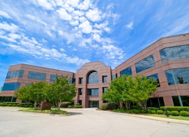 Virtual business address in Memphis, TN, 8295 Tournament Drive (38125) - 1 | MatchOffice