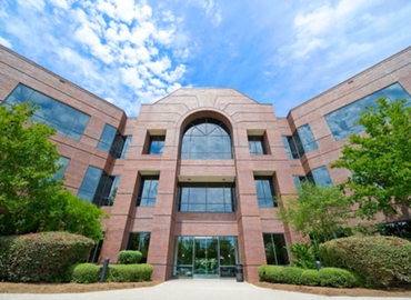 Virtual office space in Memphis, TN, 8295 Tournament Drive (38125) - 2 | MatchOffice