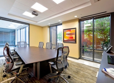 Virtual office space in Memphis, TN, 8295 Tournament Drive (38125) - 5 | MatchOffice.com