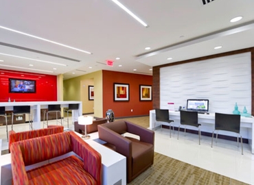 Virtual office space in Doral,	 FL, 8333 NW 53rd Street (33166) - 4 | MatchOffice