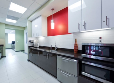 Virtual business address in Doral,	 FL, 8333 NW 53rd Street (33166) - 6 | MatchOffice