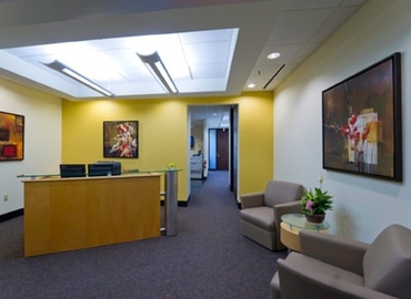 2691 m² Business center in Quincy, 	MA, 859 Willard Street (02169) - 7 | MatchOffice