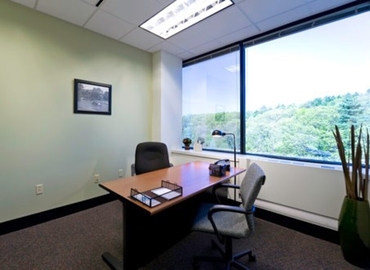 2691 m² Business center in Quincy, 	MA, 859 Willard Street (02169) - 9 | MatchOffice