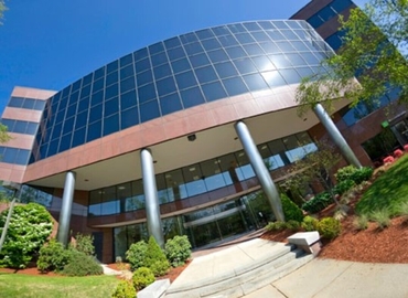 Virtual business address in Quincy, 	MA, 859 Willard Street (02169) - 1 | MatchOffice