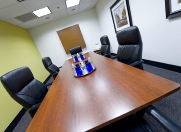 2691 m² Shared workspace  in Quincy, 	MA, 859 Willard Street (02169) - 12 | MatchOffice.com