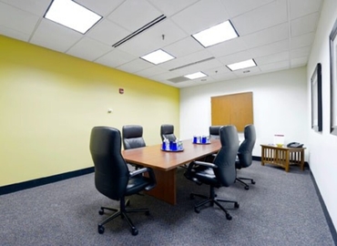 2691 m² Coworking space  in Quincy, 	MA, 859 Willard Street (02169) - 14 | MatchOffice