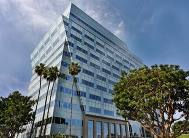 2691 m² Business space in Torrance, CA, 879 West 190th Street (90248) - 2 | MatchOffice