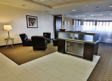 Virtual business address in Torrance, CA, 879 West 190th Street (90248) - 1 | MatchOffice.com